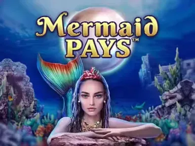 Rolling Slots Casino screenshot