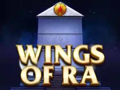 Rolling Slots Casino screenshot