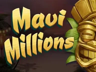 Rolling Slots Casino screenshot