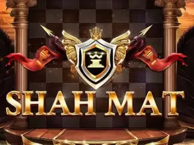 Rolling Slots Casino screenshot